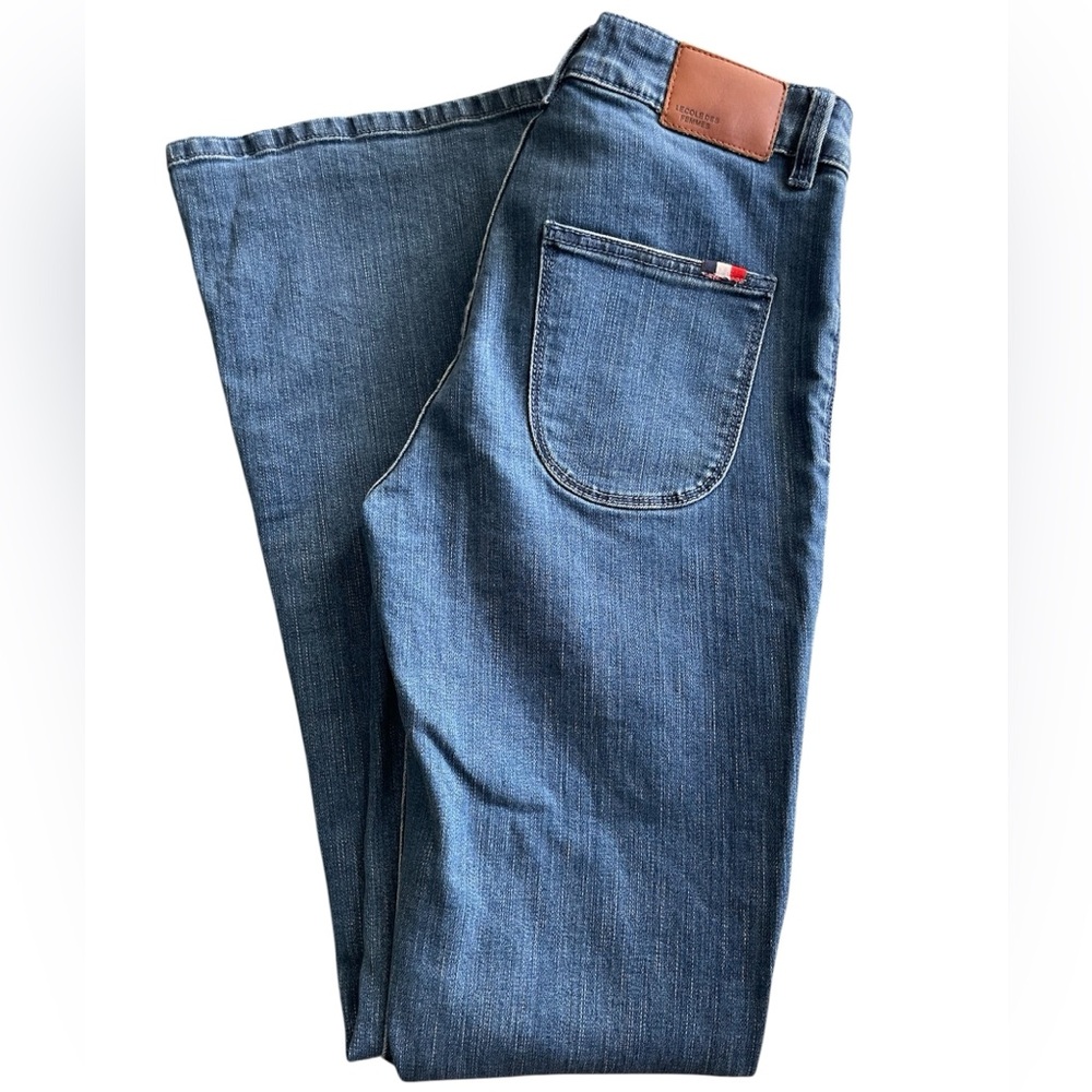 L’École Des Femmes - Picture 2 of 11